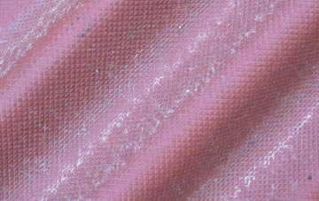 Roost End fibreglass roofing costs