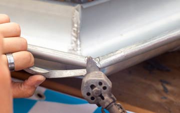 disadvantages of Roost End lead roofing