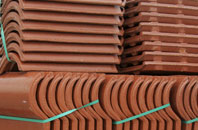 free Roost End clay roofing quotes