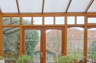 free Roost End conservatory roof repair quotes