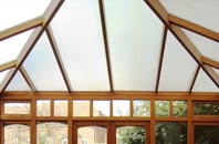 Roost End conservatory repair companies