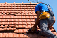 Roost End urgent roof repairs