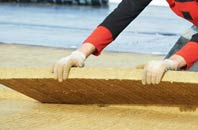 find rated Roost End roof insulation companies